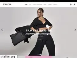 Sites similar to hauxcompany.com