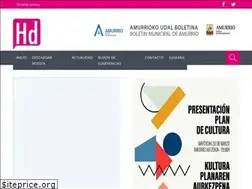 Sites similar to hauxeda.com