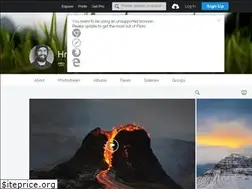 Sites similar to hauxon.com