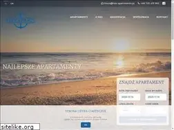 Sites similar to hav-apartments.pl