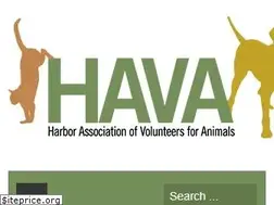 Sites similar to hava-heart.org