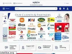 Sites similar to hava.id