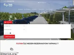 Sites similar to havaalani-transfer.com
