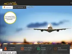 Sites similar to havaalanitransferiizmir.com