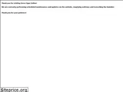 Sites similar to havacigarshop.com