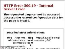 Sites similar to havacilikkumelenmesi.org
