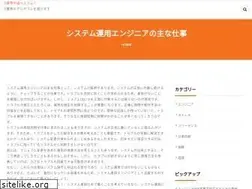Sites similar to havadaran.net