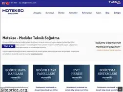 Sites similar to havadeposu.com