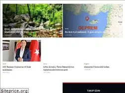 Sites similar to havadis.web.tr