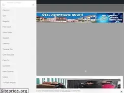 Sites similar to havadis50.com