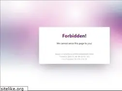 Sites similar to havadurumu.antakyahaber.net