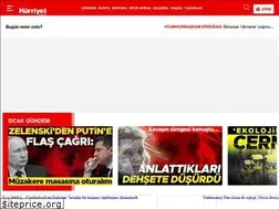 Sites similar to havadurumu.ekolay.net