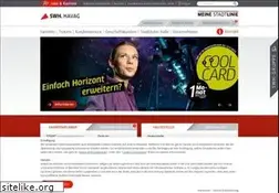 Sites similar to havag.com
