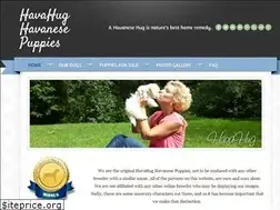 Sites similar to havahughavanese.com