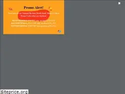 Sites similar to havaianas.com.ph