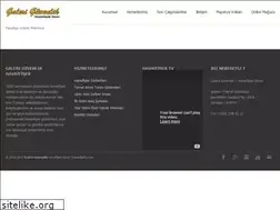 Sites similar to havaifisekci.com