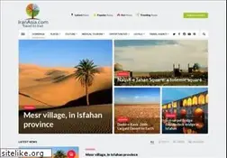Sites similar to havairan.com