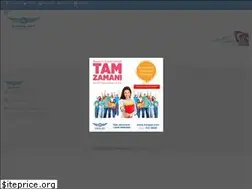 Sites similar to havajet.com