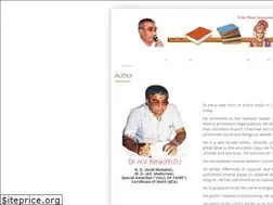 Sites similar to havake.co.in