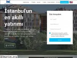Sites similar to havakent.com