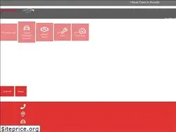 Sites similar to haval.com.kw