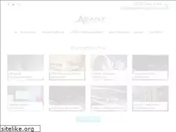 Sites similar to havalandirmagebze.com