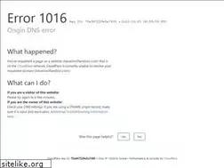 Sites similar to havalisiniflandirici.com