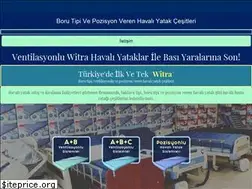 Sites similar to havaliyatak.co