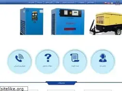 Sites similar to havamadar.com