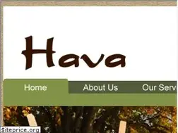 Sites similar to havamassage.com