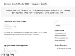 Sites similar to havana-mobile.com