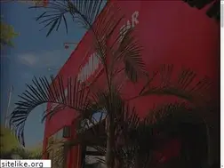 Sites similar to havana.co.ke