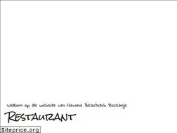 Sites similar to havana.nl