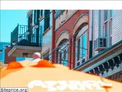 Sites similar to havana1920.com