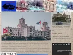 Sites similar to havana59.net