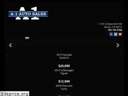 Sites similar to havanaa1auto.com