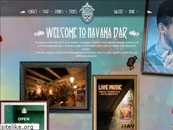 Sites similar to havanabar.co.nz