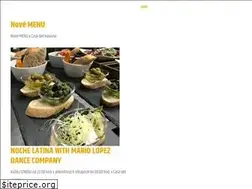 Sites similar to havanacafe.sk