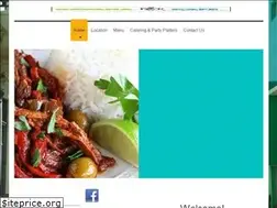 Sites similar to havanacafedallas.com