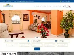 Sites similar to havanacasaparticular.com