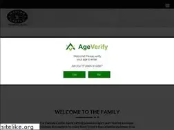 Sites similar to havanacastlecigars.ca