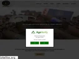 Sites similar to havanacastlecigars.com