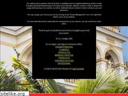 Sites similar to havanaclub-ron.com