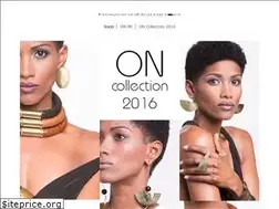 Sites similar to havanaflamingo.com