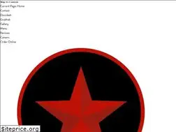 Sites similar to havanagrill616.com