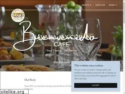 Sites similar to havanajax.com