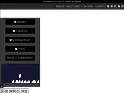 Sites similar to havanamotorclub.com