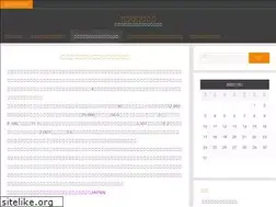 Sites similar to havanatropicalnj.com