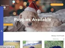 Sites similar to havanese4u.com