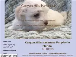 Sites similar to havanesehome.com